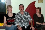 2007 02 09 cargo 153